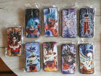 *NEU* iPhone 13 Schutzhülle Handyhülle Son Goku Vegetto Geschenk Bayern - Eiselfing Vorschau