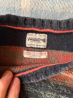 Pullover Jack & Jones Vintage Gr. M Hessen - Kelkheim Vorschau