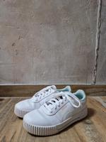 Puma Schuhe (38) Sachsen - Rodewisch Vorschau