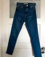 Tally Weijl Damen Jeanshose Jeans High Waist Nordrhein-Westfalen - Simmerath Vorschau