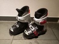 Kinderski Stiefel Ski Kinder Alpin Roces Länge ca. 25 Bayern - Moosbach b. Vohenstrauß Vorschau