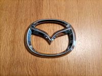 Mazda MX30 E Emblem Heckklappe neu Hessen - Hanau Vorschau