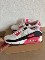 Nike Air Max 90 Größe 36,5 Berlin - Schöneberg Vorschau
