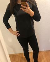 Rich&Royal, Pullover, Shirt, Oberteil, Top Nürnberg (Mittelfr) - Aussenstadt-Sued Vorschau