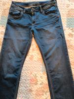 Timezone Jeans 32/34 Sachsen - Aue Vorschau