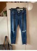 Ripped Jeans Bayern - Großaitingen Vorschau