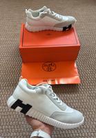 Hermés Schuhe 43 Nordrhein-Westfalen - Sankt Augustin Vorschau