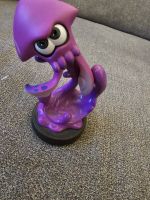 Nintendo Amiibo Splatoon Hessen - Hanau Vorschau