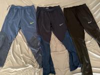 Nike Sporthose M Nordrhein-Westfalen - Detmold Vorschau