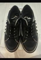 Guess Damenschuhe Nordrhein-Westfalen - Dinslaken Vorschau