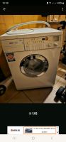 Zuverkaufen Waschmaschine Berlin - Tempelhof Vorschau