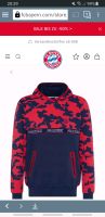 Suche diesen Hoodie Bayern - Mallersdorf-Pfaffenberg Vorschau