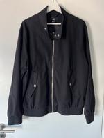 Leichte Jacke von H&M Gr. L Hamburg - Bergedorf Vorschau