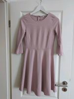 Gina Tricot Kleid Dortmund - Menglinghausen Vorschau