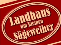 ⭐️ Landhaus am ➡️ Spülkraft  (m/w/x), 66459 Saarland - Kirkel Vorschau