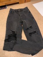 Jeans Shein XS Sachsen - Remse Vorschau