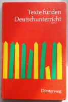 Geschichten 2.Schuljahr Deutschunterricht 1968 Anna Krüger 1131 Nordrhein-Westfalen - Castrop-Rauxel Vorschau