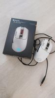 Roccat Kain 122 AIMO RGB Gaming Maus Baden-Württemberg - Ostfildern Vorschau