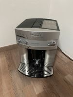 Kaffeemaschine Delonghi Magnifica Vollautomatisch Baden-Württemberg - Bad Wimpfen Vorschau