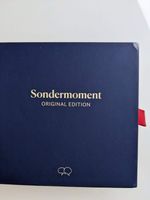 Spiel "Sondermoment" Original Edition Bayern - Tirschenreuth Vorschau