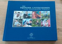 150 Jahre Bayer-Das Erfinder-Unternehmen Buch Berlin - Tempelhof Vorschau