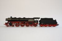 Märklin 3085 Dampflok H0 in Originalverpackung Baden-Württemberg - Freiburg im Breisgau Vorschau