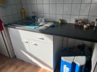 Küchenzeile Nordrhein-Westfalen - Nachrodt-Wiblingwerde Vorschau