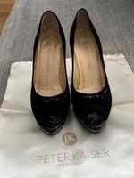 Peter Kaiser Pumps/High Heels Gr. 5 / 38 Nordrhein-Westfalen - Iserlohn Vorschau