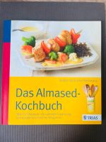 Das Almsed Kochbuch - Zustand sehr gut Dresden - Wilschdorf Vorschau