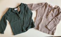 H&M Longsleeves 56 Köln - Weidenpesch Vorschau