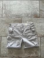 Damen Bermudas Shorts 38 neu Nordrhein-Westfalen - Brühl Vorschau