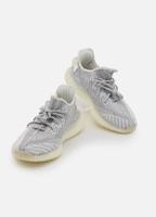 Adidas Eezy Boost 350 Bielefeld - Bielefeld (Innenstadt) Vorschau
