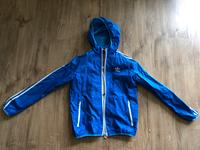 Adidas Jacke Bayern - Rehau Vorschau