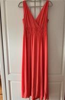 Sommerkleid lang Gr. 36 von VILA Baden-Württemberg - Vogt Vorschau