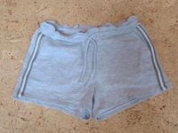 ‼️Garcia Sweatshort Gr. 134, Shorts, kurze Hose Niedersachsen - Hatten Vorschau