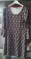 Boden Kleid Gr. 40 UK 12 US 8 Dortmund - Hombruch Vorschau