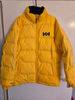 HELLY HANSEN Winterjacke Wendbar Berlin - Spandau Vorschau