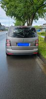 VW Touran TDI 1.9 -  2009 -  Bluemotion Niedersachsen - Stade Vorschau