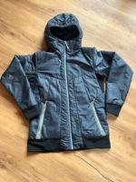 Salewa Damen Isolationsjacke Tirolwool Pedroc 2 2Layer Primaloft Bayern - Waakirchen Vorschau