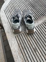 Damenschuhe Nordrhein-Westfalen - Steinhagen Vorschau