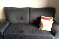 sehr schönes Sofa der Marke "escapade", hochwertige Qualität Bayern - Burgau Vorschau