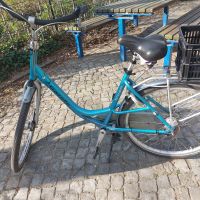 Gazelle Bloom  28 Zoll 7-Gang Eimsbüttel - Hamburg Eimsbüttel (Stadtteil) Vorschau