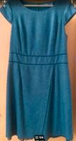 Etui-Kleid Mexx Gr. 40 Niedersachsen - Braunschweig Vorschau