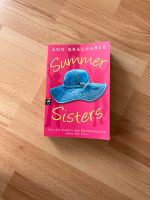 Buch: Summer Sisters Niedersachsen - Coppenbrügge Vorschau