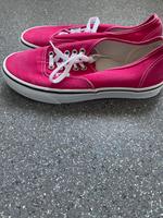 Vans Sneaker Köln - Nippes Vorschau