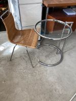 PK1 Chair  Poul Kjaerholm für E Kold Christensen, 1950s Berlin - Mitte Vorschau