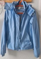 SUPERDRY Damen Jacke Rheinland-Pfalz - Baumholder Vorschau