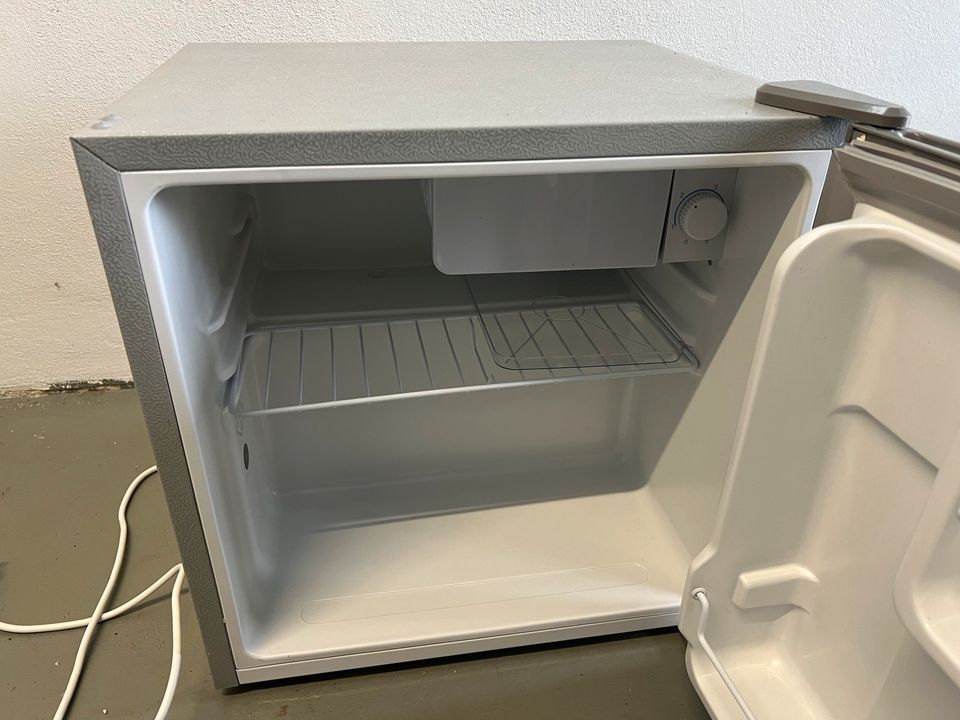 Kühlschrank Minikühlschrank in Gottmadingen