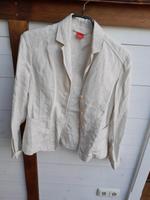 Jacke Blazer Bayern - Velden Vorschau