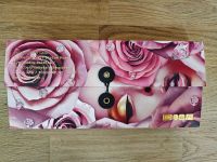 Neu Pat McGrath - Mothership VII Eyeshadow Palette - Devine Rose Baden-Württemberg - Karlsruhe Vorschau